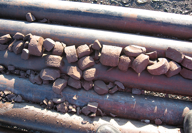 ȡо�F(xi��n)��(ch��ng)