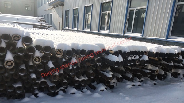 �K��127X98���